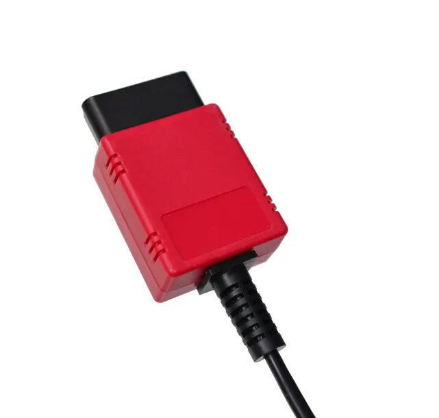 interfejs-enet-e-sys-seria-f-ista-do-bmw-zlacze-obd-ii