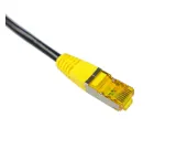 interfejs-enet-e-sys-seria-f-ista-do-bmw-waga-z-opakowaniem-0-083-kg