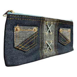 piornik-saszetka-jeans-niebieski-z-jednym-zamkiem