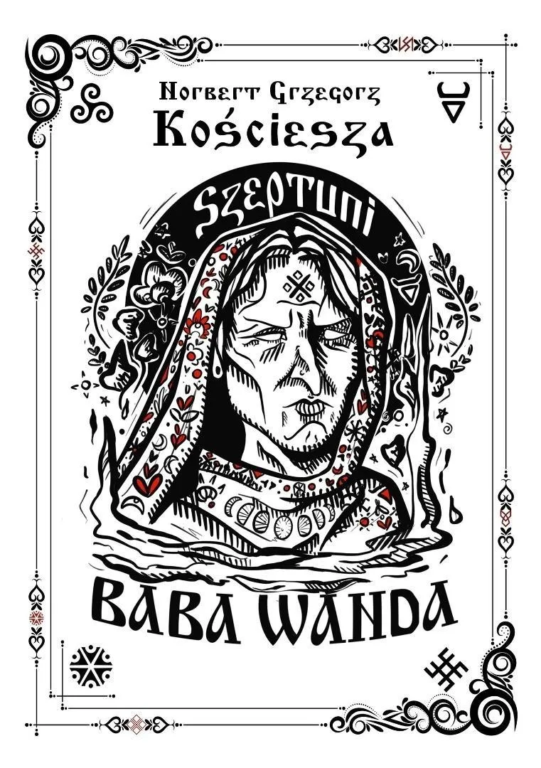 szeptuni-baba-wanda-cz-1