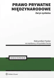 prawo-prywatne-miedzynarodowe-zarys-systemu