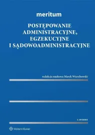 meritum-postepowanie-administracyjne-egzekucyjne
