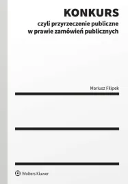 konkurs-czyli-przyrzeczenie-publiczne-w-prawie