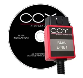 interfejs-enet-e-sys-ista-do-bmw-seria-f-ccy-dvd