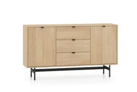 nowoczesna-komoda-dab-mavelie-150cm-reynos-ml
