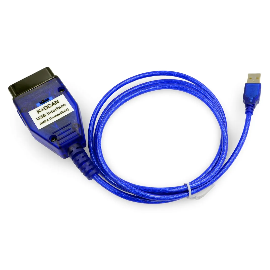 interfejs-diagnostyczny-inpa-3k-dcan-v3-obd2-bmw-e39-e60-e90-e93-ft232rl-stan-nowy