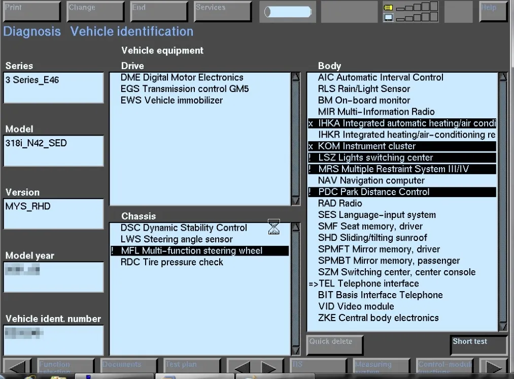 interfejs-diagnostyczny-inpa-3k-dcan-v3-obd2-bmw-e39-e60-e90-e93-ft232rl