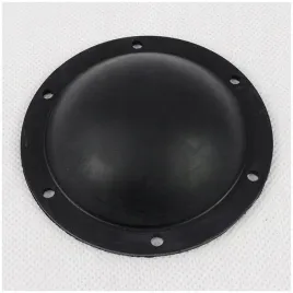 guma-przycisku-noznego-sciennego-pisuaru-geberit