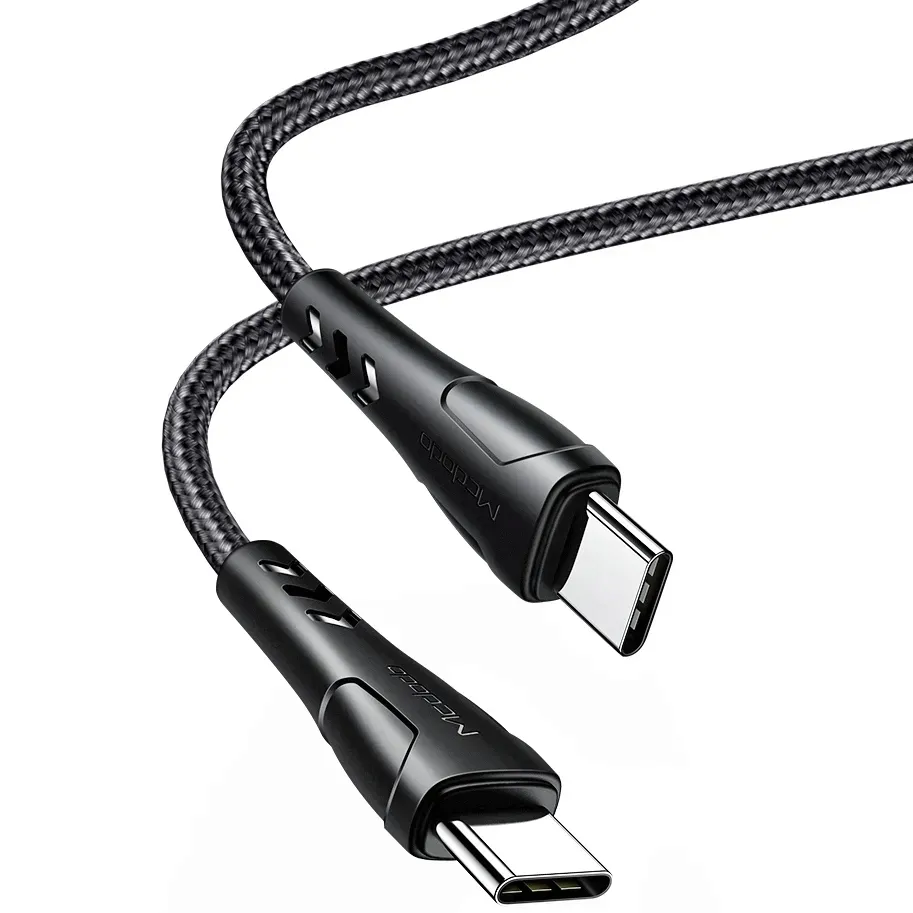 mcdodo-szybki-kabel-usb-c-pd-quick-charge-4-12m