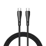 mcdodo-szybki-kabel-usb-c-pd-quick-charge-4-12m-stan-nowy