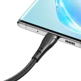 mcdodo-szybki-kabel-usb-c-pd-quick-charge-4-12m-konstrukcja-oplot