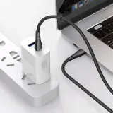 mcdodo-szybki-kabel-usb-c-pd-quick-charge-4-12m-zlacza-usb-typ-c-usb-typ-c