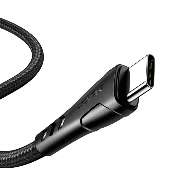 mcdodo-szybki-kabel-usb-c-pd-quick-charge-4-12m-waga-z-opakowaniem-0-06-kg