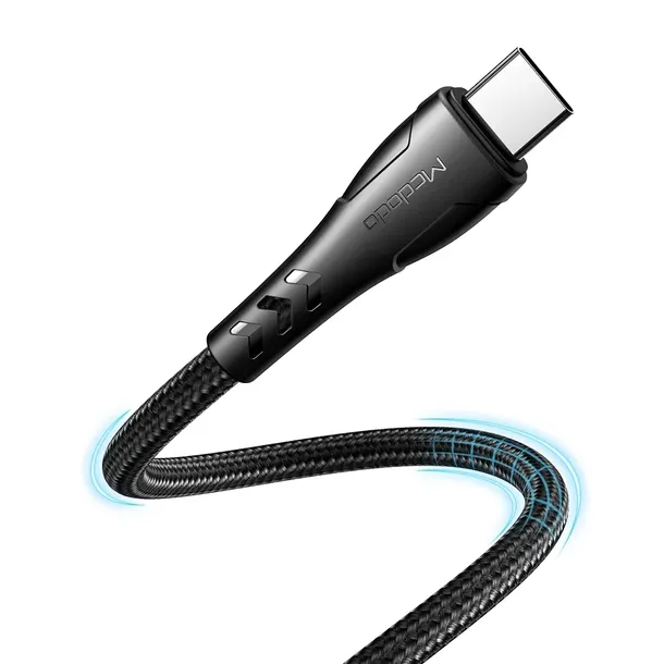 mcdodo-szybki-kabel-usb-c-pd-quick-charge-4-12m-kod-producenta-ca-7641