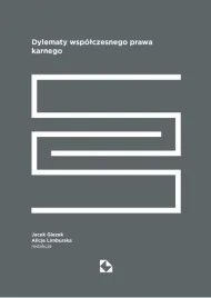 dylematy-wspolczesnego-prawa-karnego