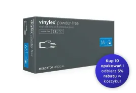 rekawice-winylowe-bezpudrowe-vinylex-pf-m-100-szt-rekawiczki-jednorazowe