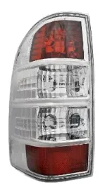 lampa-tylna-lewa-ford-ranger-09-12