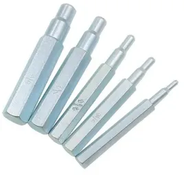 roztlaczarka-ekspander-do-rur-klimatyzacji-chlodnictwa-zestaw-1-4-5-8-5szt