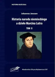 historia-narodu-niemieckiego-a-dzielo-t-2