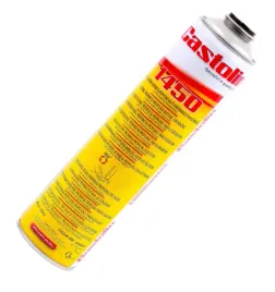 butla-z-gazem-do-lutowania-320-ml-castolin-1450