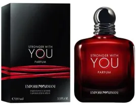 armani-emporio-stronger-with-you-parfum-100-ml-perfumy-dla-mezczyzn