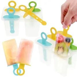 v5-plastikowe-foremki-do-lodow-lody-na-patyku-4szt