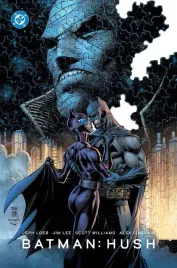 batman-hush-jeph-loeb-jim-lee-scott-williams