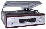 gramofon-karcher-ka-8050-stereo