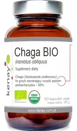 chaga-bio-eco-polisacharydy-50percent-500-mg-60-kapsulek-suplement-diety