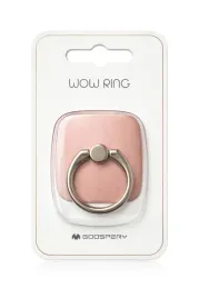 uchwyt-do-telefonu-popsocket-na-palec
