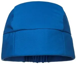 czapka-chlodzaca-cooling-system-ulga-na-upaly