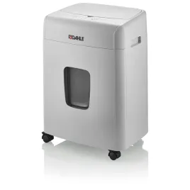 niszczarka-papieru-dahle-shredmatic-90-23-l