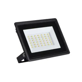 naswietlacz-led-halogen-czarny-ip65-oprawa-lightlogic-ll-fdl-led-30w-4000k