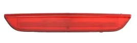 skoda-octavia-ii-04-13-kombi-swiatlo-lampa-stop