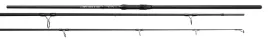 mikado-wedka-karpiowa-intro-carp-ii-360-3-0lbs-3-sec