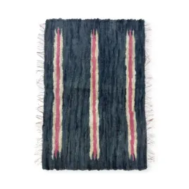 miekki-tkany-dywan-welna-owcza-futrzany-naturalny-154x105cm