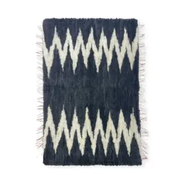 tkany-dywan-owcza-skora-futrzany-miekki-handmade-154x105cm