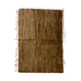 puszysty-dywan-welniany-zdrowotny-dla-alergikow-154x105cm