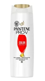 pantene-pro-v-szampon-do-wlosow-farbowanych-300ml