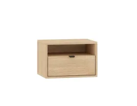 nowoczesna-szafka-nocna-wiszaca-dab-mavelie-45m-reynos-ml