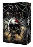 syn-pustyni-adam-hetmanski