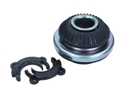 maxgear-poduszka-amortyzatora-opel-przod-astra-h-04-z-lozyskiem