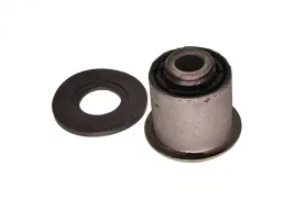 maxgear-tuleja-wahacza-nissan-przod-altima-01-06-przednia