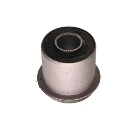 maxgear-tuleja-wahacza-mitsubishi-przod-pajero-91-gorna