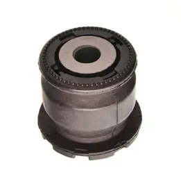 maxgear-tuleja-wahacza-honda-tyl-cr-v-01-06