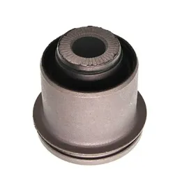 maxgear-tuleja-wahacza-lexus-przod-ls460-460l-06-dolna-wewntetrzny