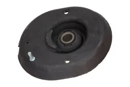 maxgear-poduszka-amortyzatora-citroen-przod-c2-c3-04-lewy-prawy