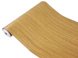 okleina-meblowa-drewnopodobna-dab-naturalny-na-szafke-meble-komode-45x100