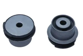 maxgear-tuleja-wahacza-audi-tyl-a4-a6-exeo-04-2szt