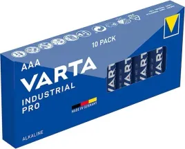bateria-alkaliczna-varta-aaa-r3-10-szt